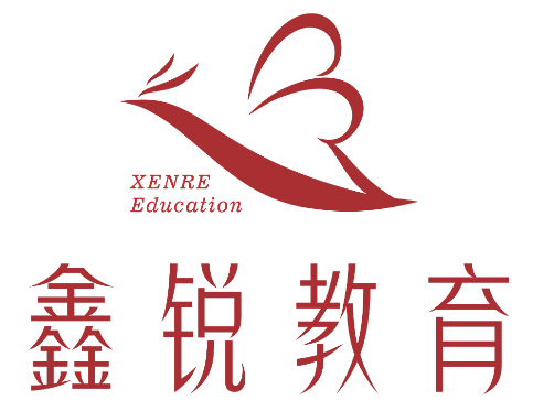 湘潭市雨湖区鑫锐教育培训学校有限公司