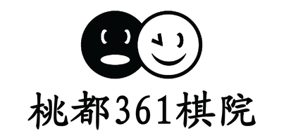肥城桃都三六一艺术