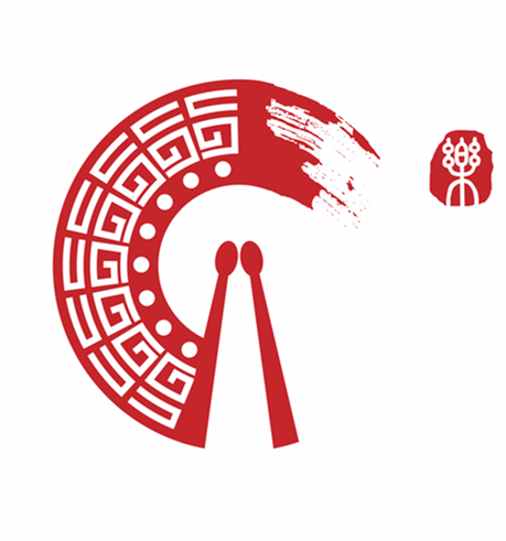 昆明市西山区雅鼓文化艺术培训学校有限公司