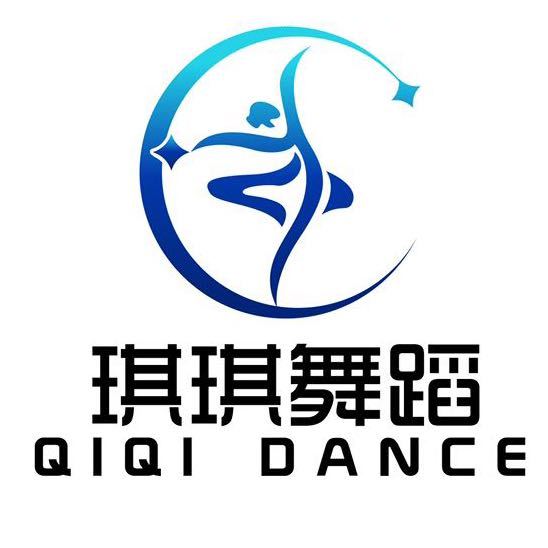 万荣县琪琪艺术培训学校有限公司
