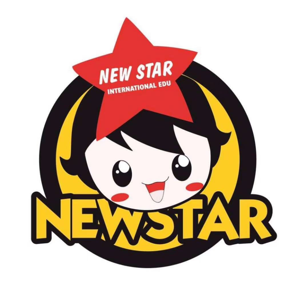保定市莲池区星创教育培训学校有限公司