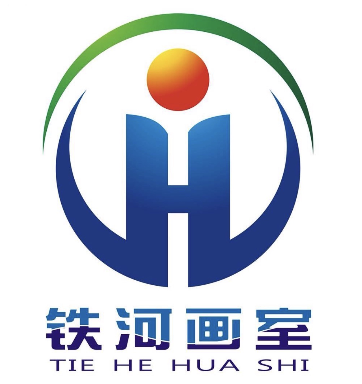醴陵市铁河教育培训有限公司