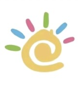 淮安市墨香阁异彩童画书画培训有限公司