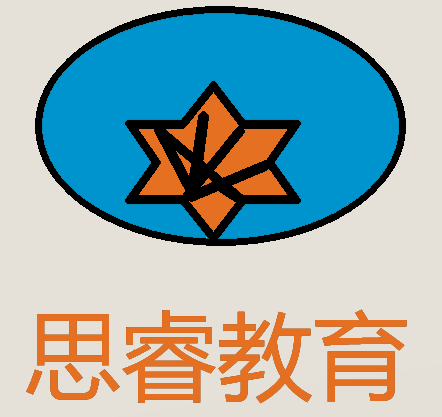 岫岩满族自治县思睿
