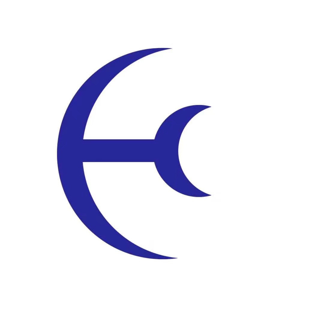 海南响渔艺术培训学校有限公司
