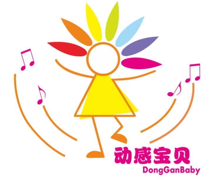 柳州市童舞清扬艺术培训有限公司