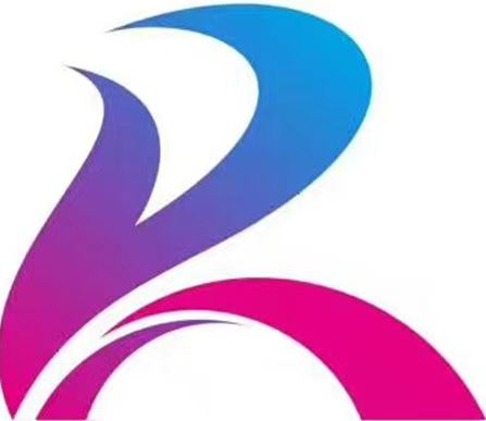 廊坊市广阳区鼎睿培训学校有限公司