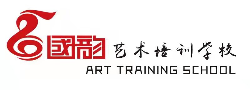 弥勒市弥阳镇国韵文