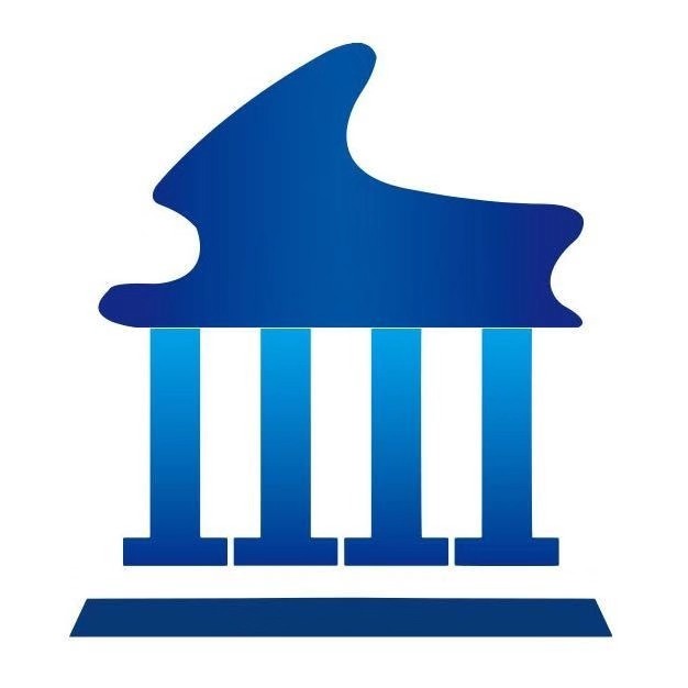 福州高新区博越艺术培训学校有限公司