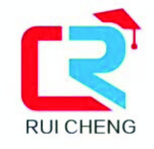 宁乡睿成艺术培训中