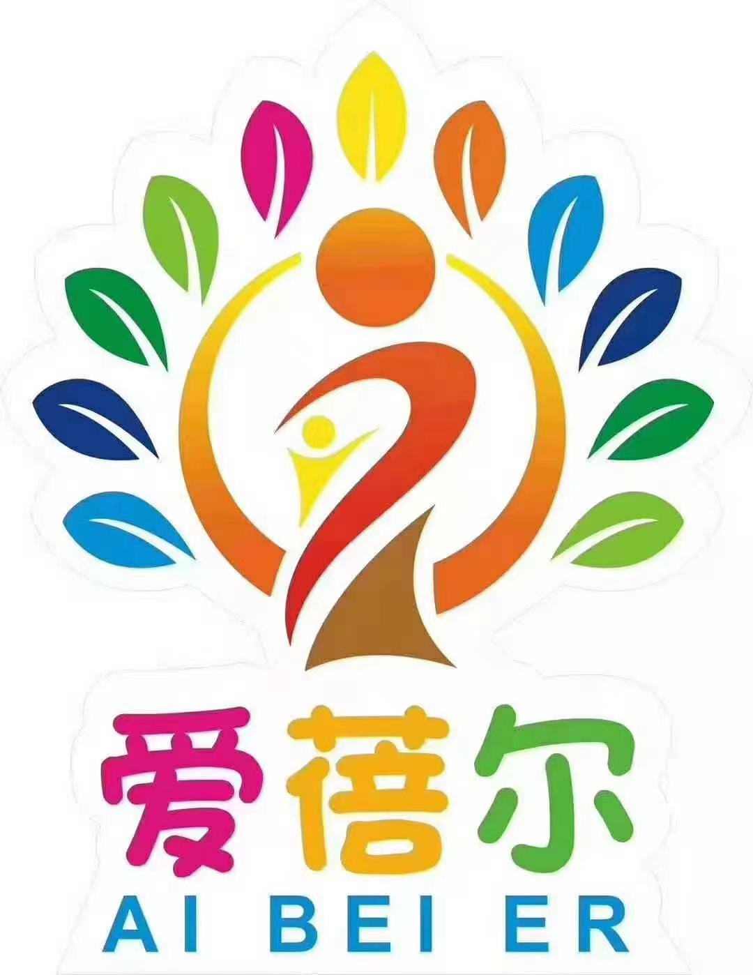 景谷傣族彝族自治县