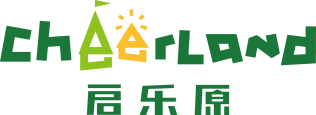 启乐原培训学校（天