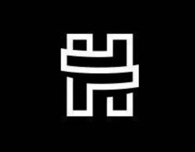 龙井市哈妮舞蹈艺术