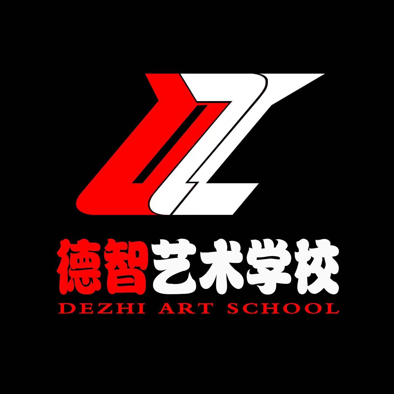 运城市德智艺术培训学校有限公司