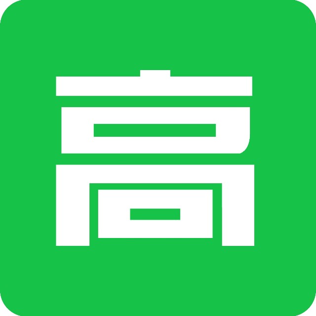 韶关市高思培优双师教育培训有限公司