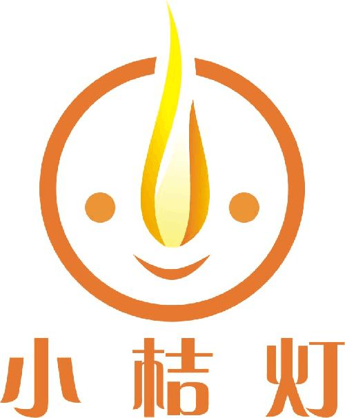武冈市小桔灯培训学