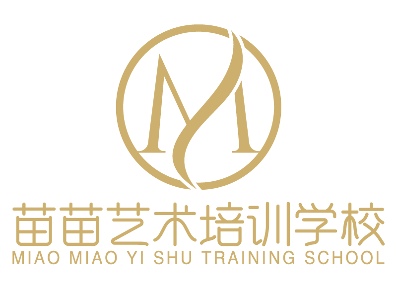 保山市隆阳区苗苗艺术培训学校有限公司