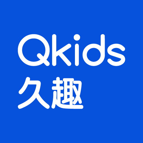 福建省久趣中小学教育线上培训中心