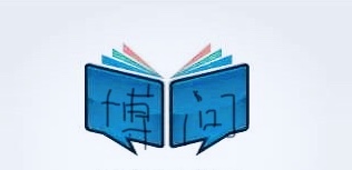 大连市中山区博问文化艺术培训学校有限公司