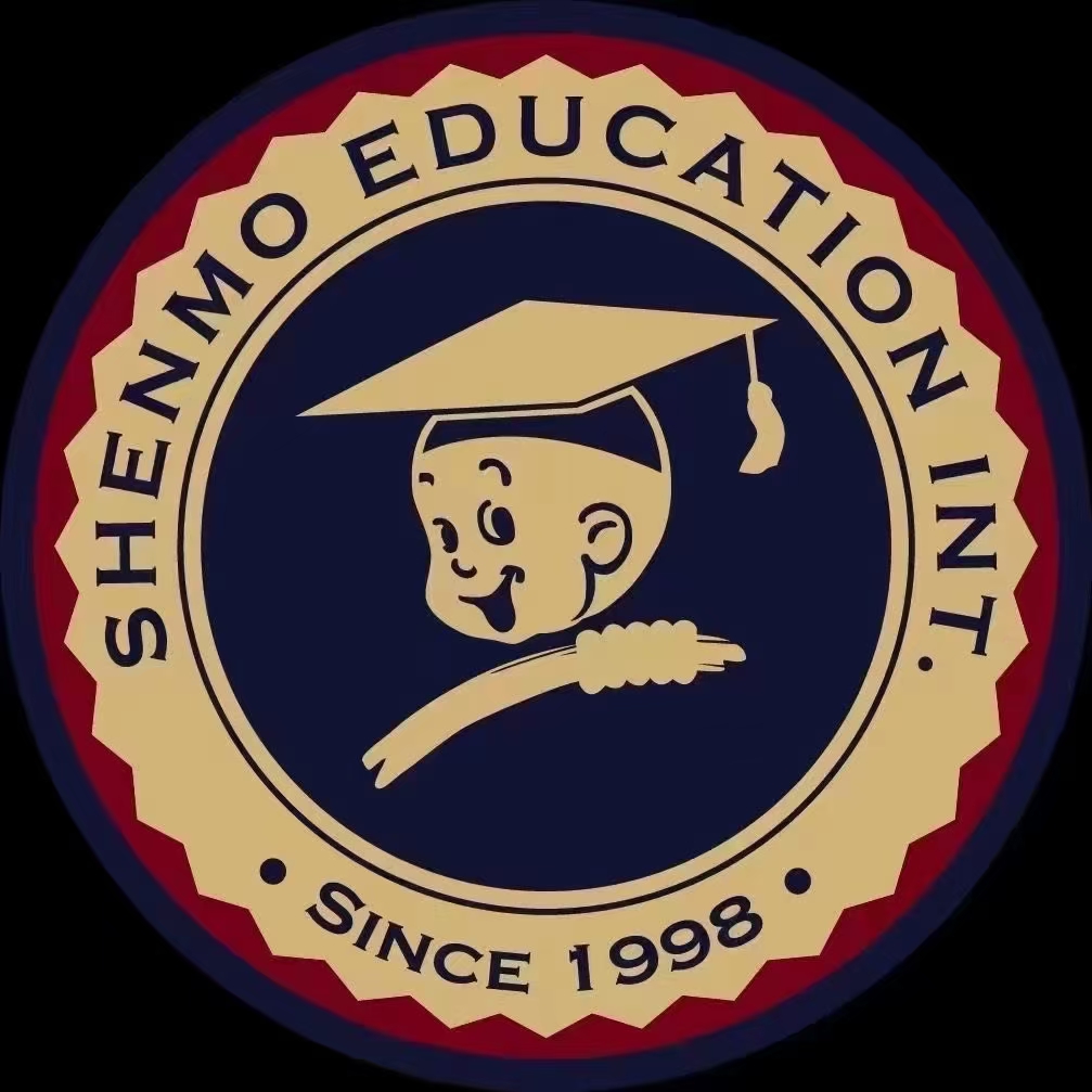 东安神墨培训学校有