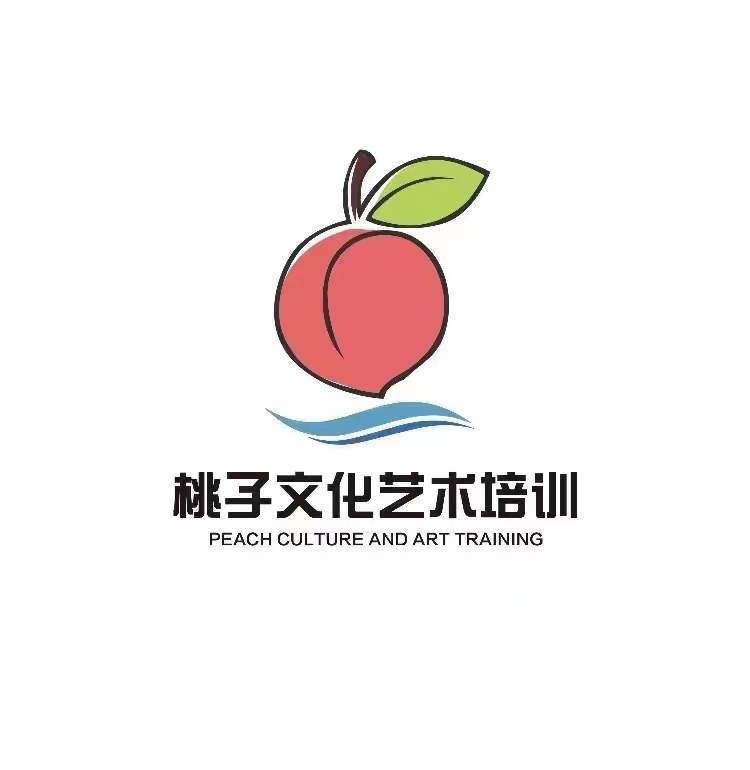 大连金普新区桃子文化艺术培训学校有限公司