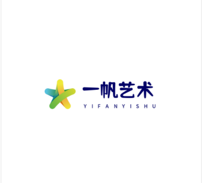 重庆市黔江区一帆艺术培训有限责任公司