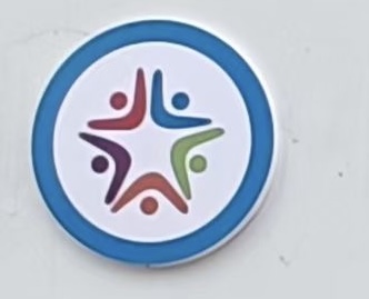 河间市星空培训学校有限公司