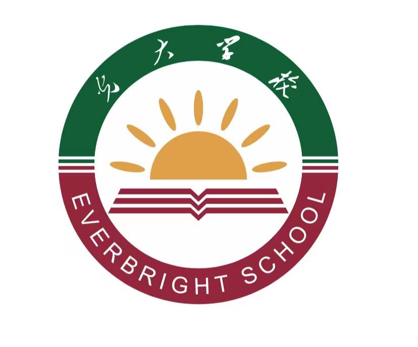 三河市光大培训学校