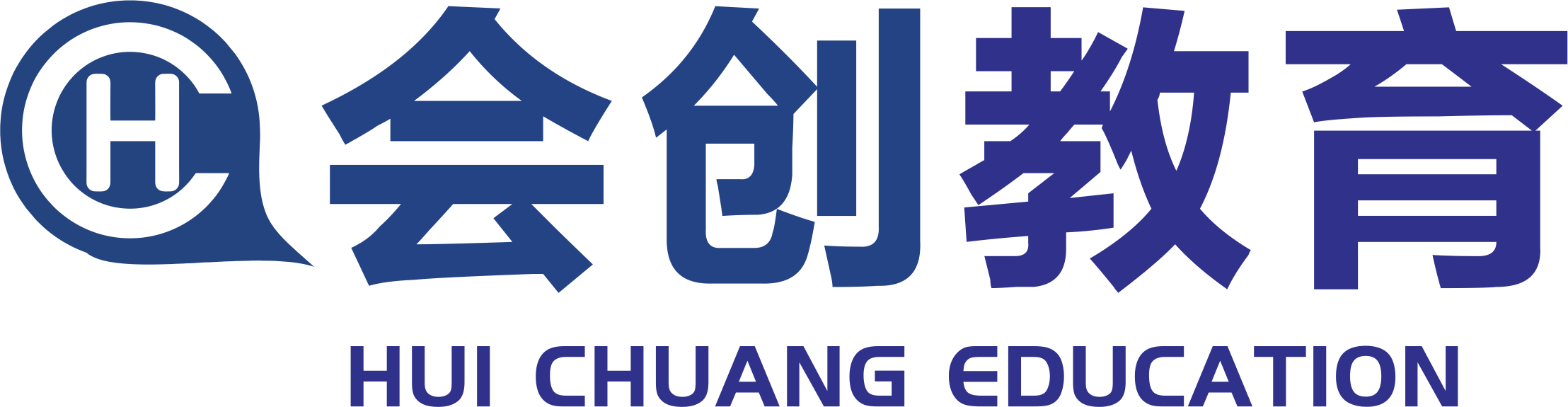 江门市新会区会创教育培训有限公司