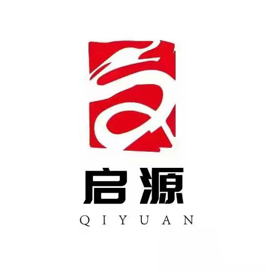 利津县启源培训学校