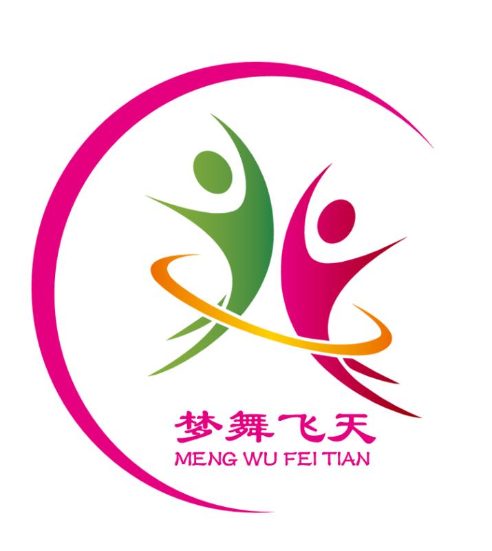兰陵县梦舞飞天艺术培训学校有限公司