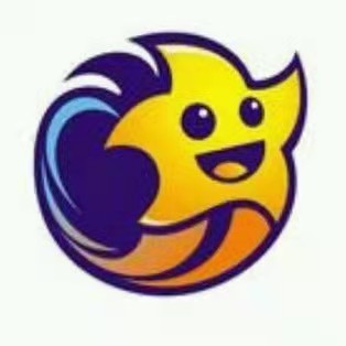 黄骅市童星培训学校