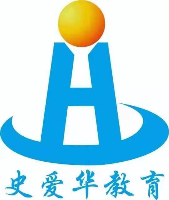 武威市凉州区史爱华