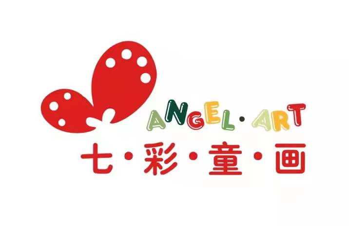 秦皇岛市山海关区墨