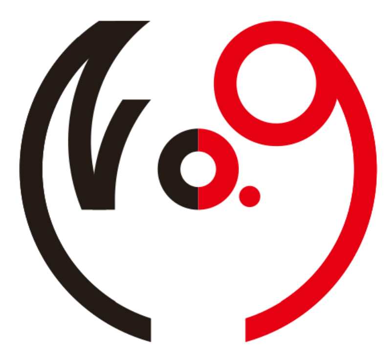 九号艺舞（始兴）艺