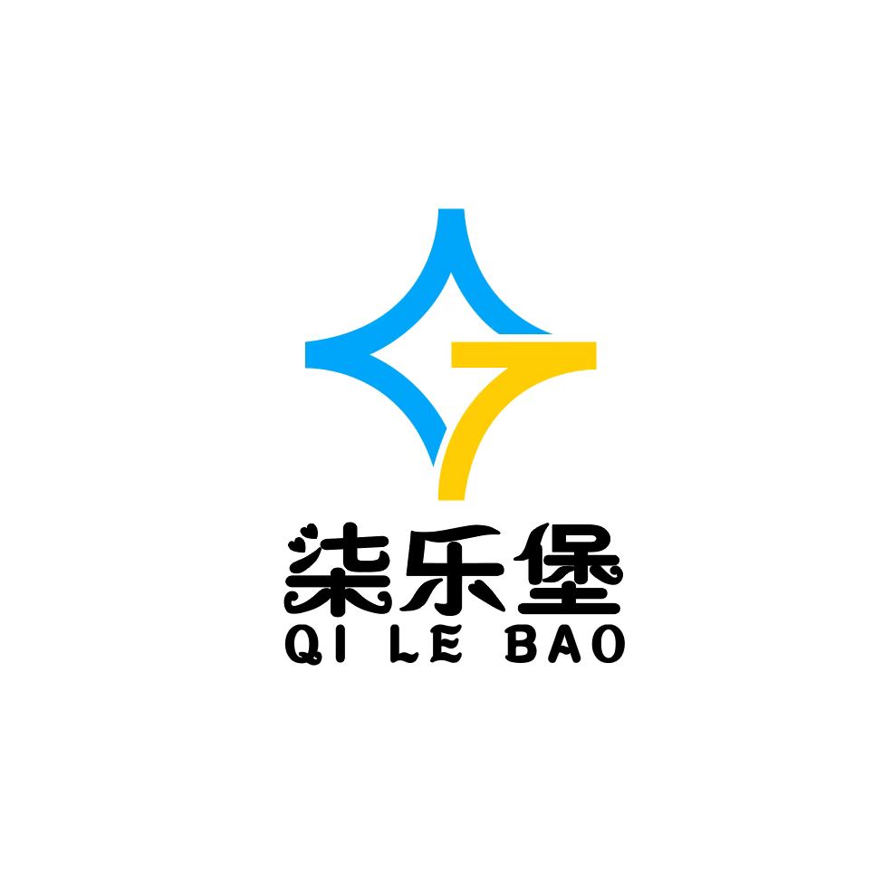 大连金普新区柒乐堡艺术培训学校有限公司