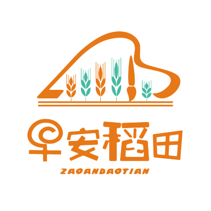 诸城市早安稻田之艺