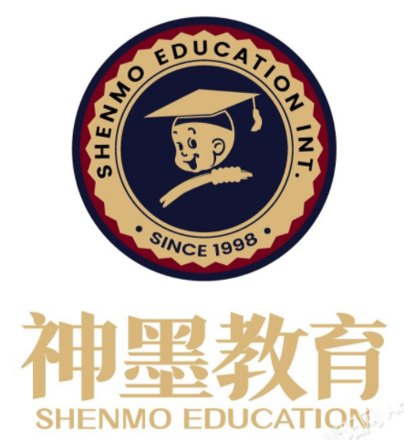 恭城瑶族自治县神墨艺术培训有限公司