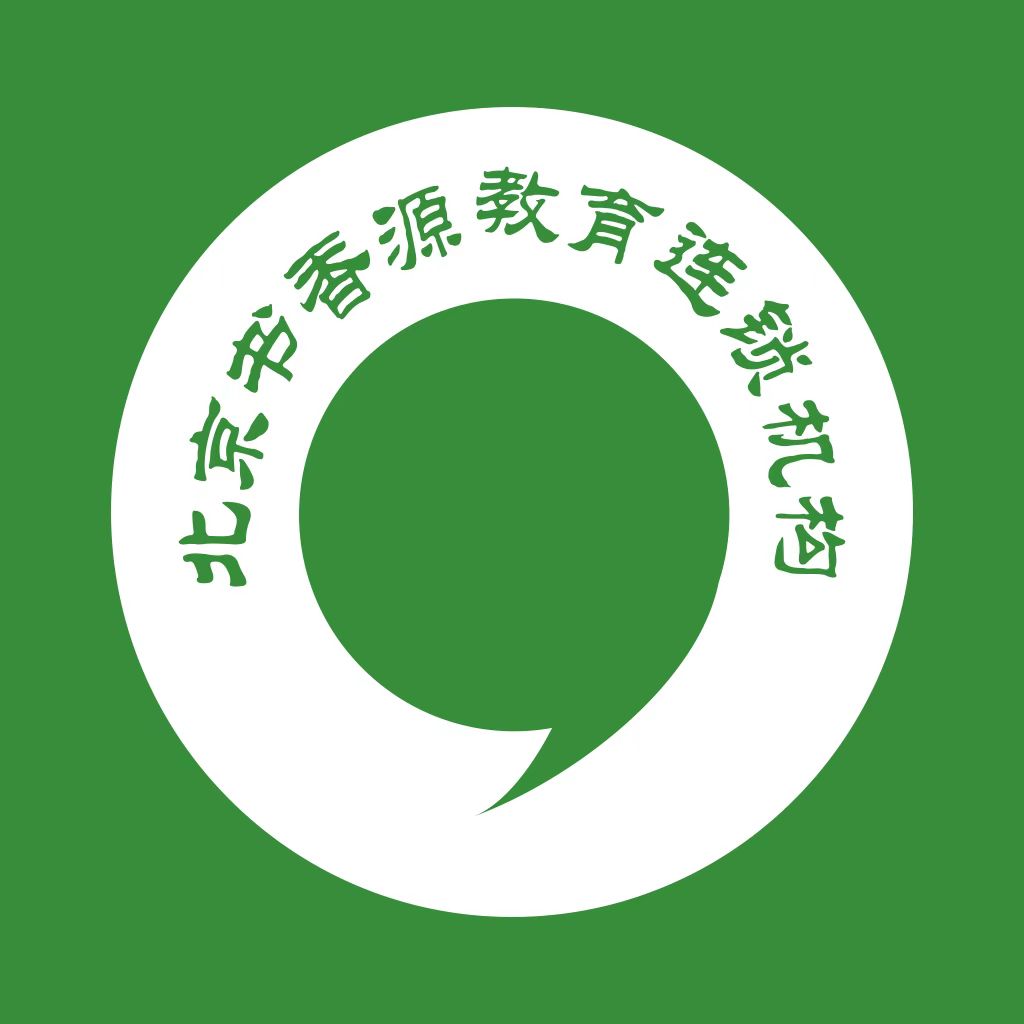 牡丹江市书乐源艺术培训学校有限公司