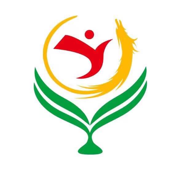 临西县卓越培优艺术培训学校有限公司