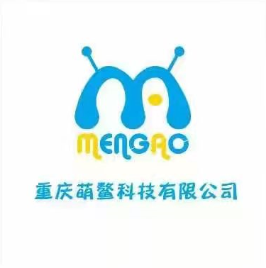 重庆市万州区萌鳌科技培训有限公司