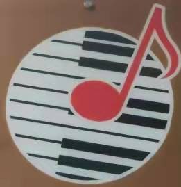 罗平三益艺术培训学校有限公司