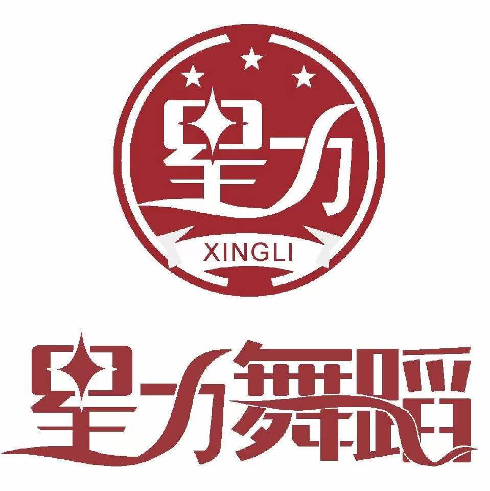 中山市蝶舞星力艺术培训中心有限公司