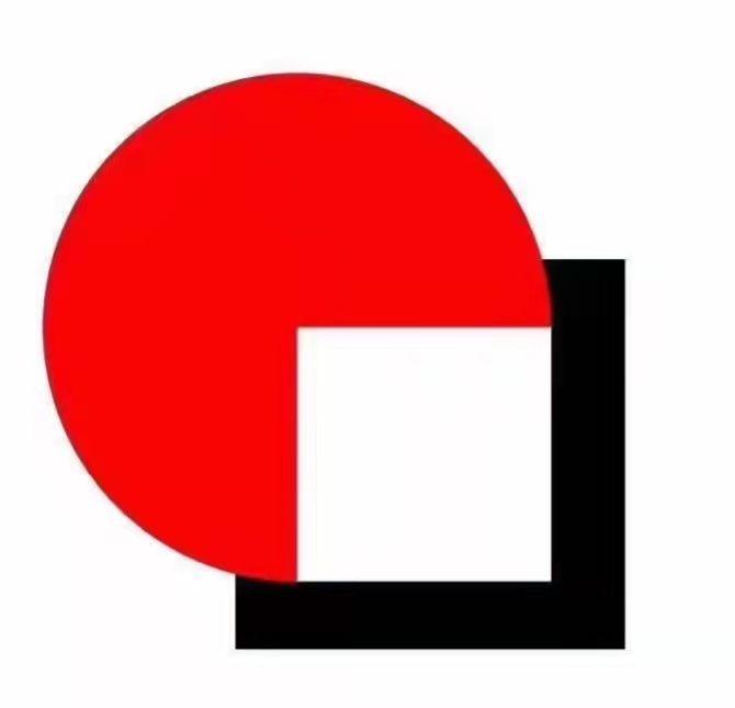 济宁市任城区方园教
