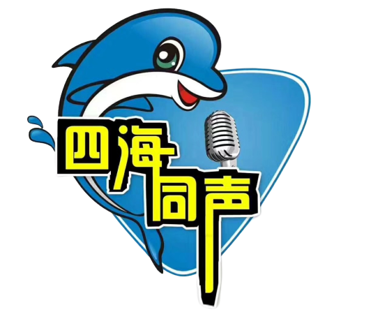东营开发区本真艺术培训学校有限公司
