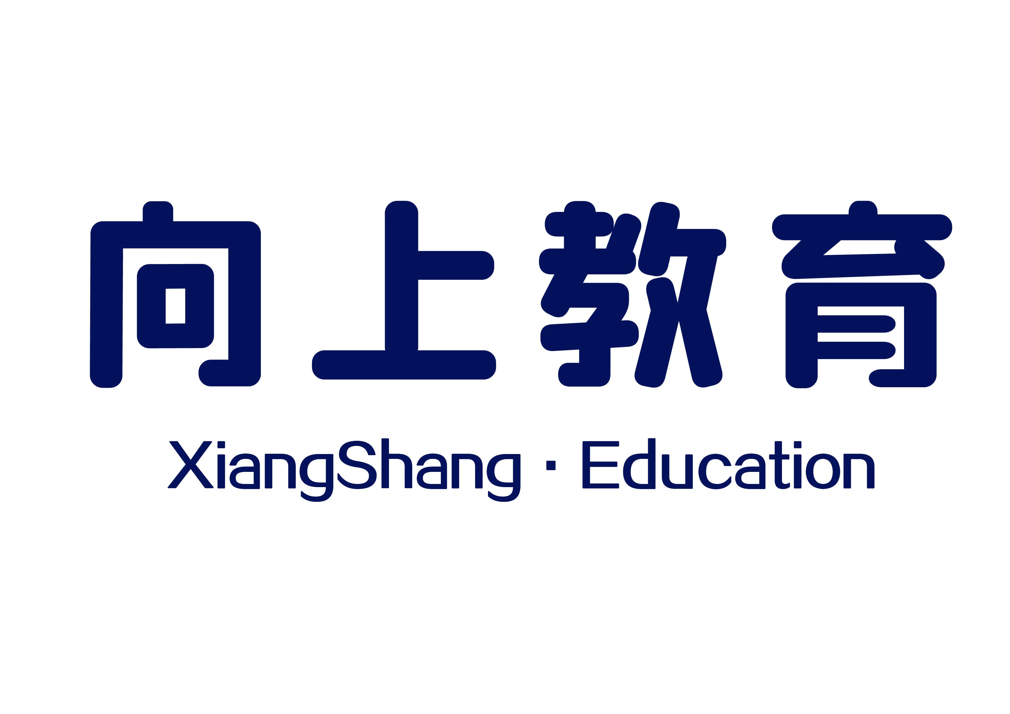 沈阳市浑南区向上教