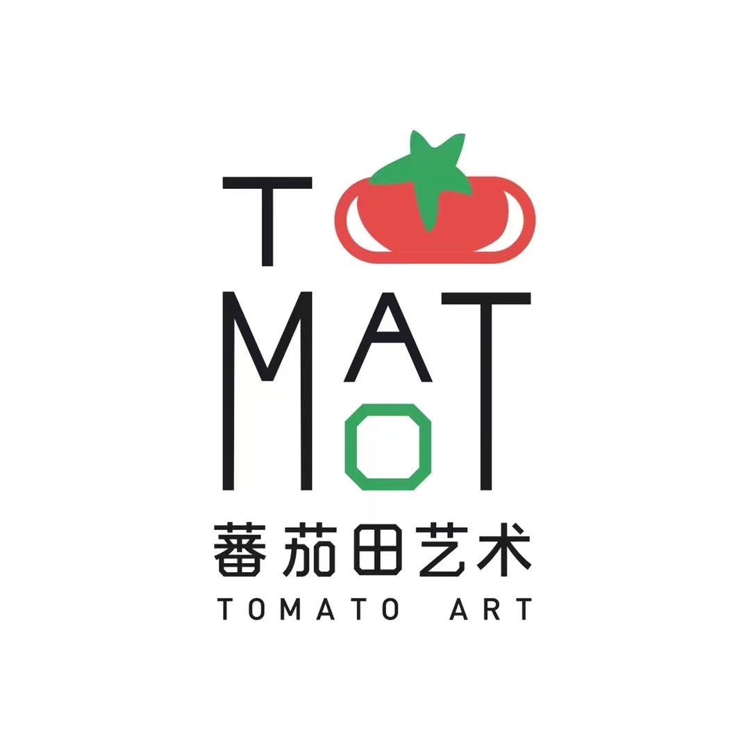 盱眙顺鸿利美术培训有限公司