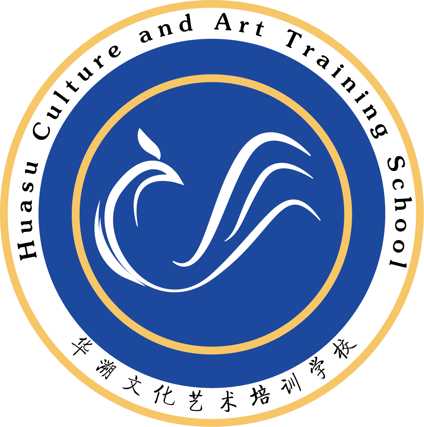 南昌市青山湖区华溯
