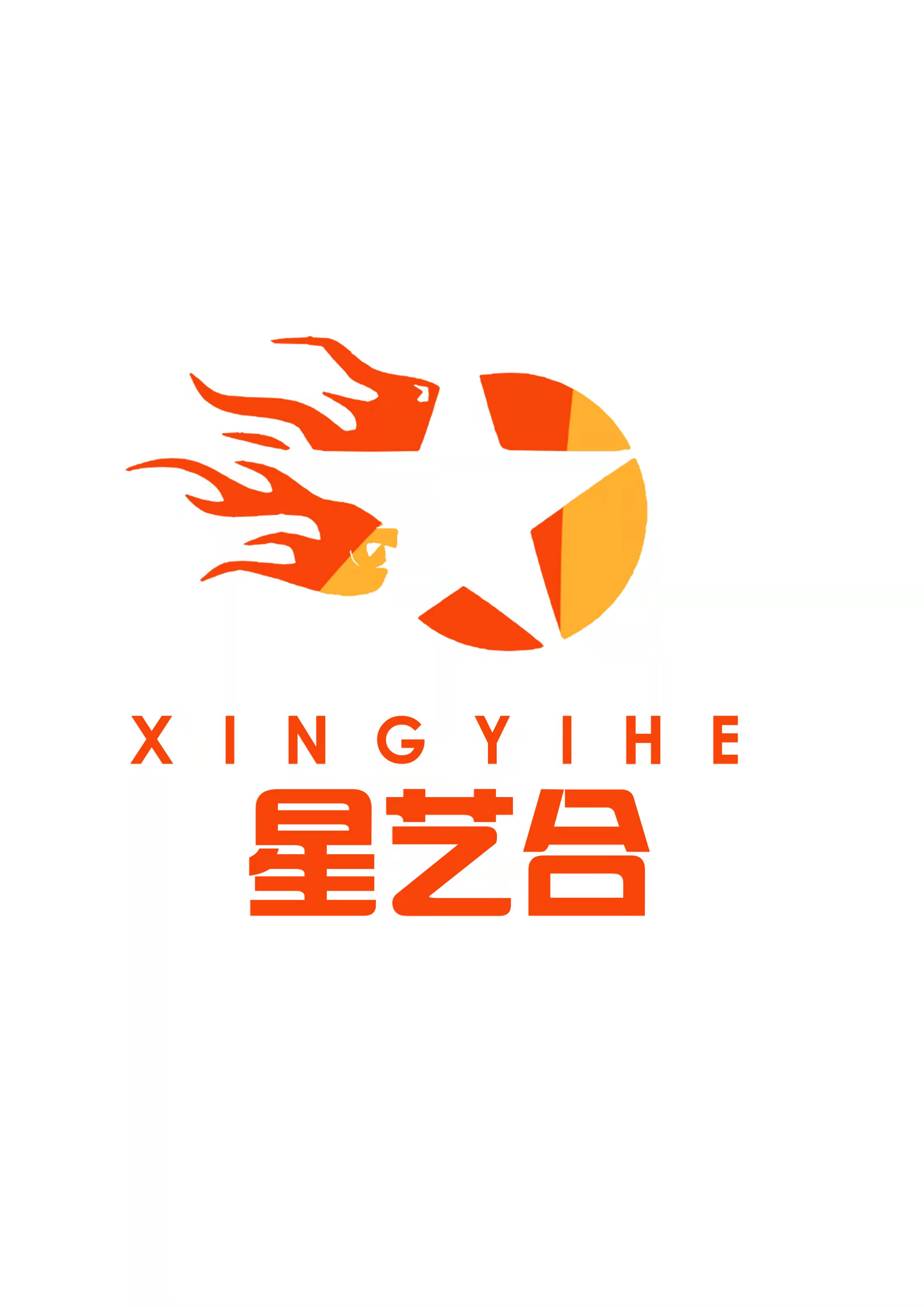 南丰县星亿合艺术培训中心有限公司