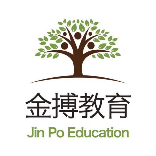 青岛胶州金搏舞佳舞艺术培训学校有限公司